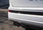 Seat Ateca FR 2017 года (UK)